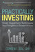 Practically Investing: Smart Investment Techniques Your Neighbour Doesn't Know by Coreen T. Sol Cfa