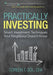 Practically Investing: Smart Investment Techniques Your Neighbour Doesn't Know by Coreen T. Sol Cfa