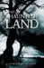 My Haunted Land by Jackie Ray Holton