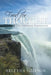 Food for Thought: A Life-Changing Perspective by Arletha Simpson