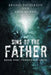 Sins Of The Father: Book One-Innocence Gone by Brandi Patterson