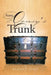 Aunt Donsy's Trunk by Elaine T. Jones