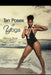 Ten Poses of Yoga: Memory Book by Camreon Dyer