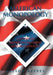 American Monopology: A Study of American Business and Monopolies by Jayson Reeves