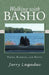 Walking with Basho: Poems, Rambles, and Rants by Jerry Lagadec