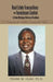Real Estate Transactions and Foreclosure Control-A Home Mortgage Reference Handbook: The Causes and Remedies of Foreclosure Pains by Ph. D. Frank M. Igah