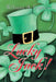 Lucky Jack! by William A. Francis