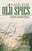 A Case for Old Spies by Gini Anding