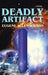 Deadly Artifact by Eugene Allen Wilson