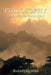 Philosophy -- One Man's Overview by Robert K. Wen