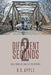 Different Seconds 2: Hello, Friend-See, Hear, Feel the Difference by R. S. Apple