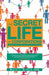 The Secret Life of Corporations: Understanding the True Nature of Business by Mark I. Sirkin Phd
