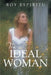 The Ideal Woman by Roy Espiritu