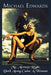 Mr. Always Right, Until Along Came a Woman by Michael Edwards