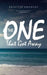 The One That Got Away by Brigitte Knowles