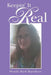 Keepin' It Real by Wendi Bird Barnhart