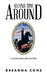 Second Time Around: A Montana Men Novel by Breanna Cone