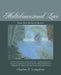 Multidimensional Love: Poems to in the Key to My Love by Charles D. Lumpkins