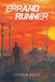 Errand Runner by Steven Berg