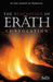 The Redemption of Erath: Consolation by Satis