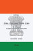 Lies, Lies and More Lies: The Campaign to Defame Hindu/Indian Nationalism by Vivek