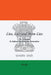 Lies, Lies and More Lies: The Campaign to Defame Hindu/Indian Nationalism by Vivek