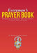 Everyman's Prayer Book: Democratic Governments and Their Courts: The Other Great Religions by H. Kenneth MacLennan