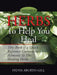 Herbs to Help You Heal: Volume II by Sylvia Aburto-Gill