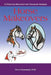 Horse Makeovers: A Positive Method for Training Horses by Patti Dammier Phd