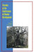 Paradox in the Contrivance of Human Development by Robert Kowalski
