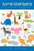 Animal Quackers: Dog-Eared Doggeral! by Dick Maltzman