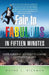 Fair to Fabulous in Fifteen Minutes: Your Personal Journey to a More Inspirational Life by Wayne L. Rickman
