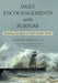 Daily Encouragements with Purpose: Keeping Strength in God's Perfect Word by Dennis Berdecia