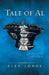 Tale of Al by Alex Jones