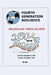 Fourth Generation Biologics: Molecular Virus Killers by MD Lane B. Scheiber II