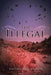 The Illegal by Virginia Gayl Salazar