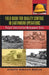 Field Book for Quality Control in Earthwork Operations: Project Construction Management Book by Alberto Munguia Mireles