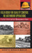 Field Book for Quality Control in Earthwork Operations: Project Construction Management Book by Alberto Munguia Mireles