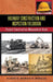 Highway Construction and Inspection Fieldbook: Project Construction Management Book by Alberto Munguia Mireles