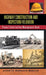 Highway Construction and Inspection Fieldbook: Project Construction Management Book by Alberto Munguia Mireles