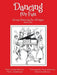 Dancing for Fun: Group Dancing for All Ages by Mark L
