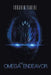 The Omega Endeavor by Ibrahim Yamini