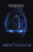 The Omega Endeavor by Ibrahim Yamini