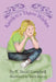 Katelyn's Three Wishes by H. David Campbell