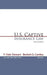 U.S. Captive Insurance Law by F. Hale Stewart