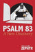 Psalm 83: A New Discovery by Alexander Zephyr