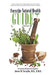 Forsythe Natural Health Guide from A to Z: For Common Diseases and Symptoms by M. D. H. M. D., James W. Forsythe