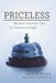 Priceless: Beyond Customer Care to Customer Delight by Charles Decker