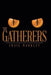 The Gatherers by Craig Markley