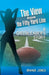 The View from the Fifty-Yard Line: A Cheerleader's Story by Brandi Jones